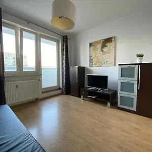 łucka Apartament