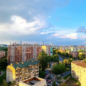 Panorama W360 Apartament